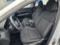Hyundai TUCSON Klima Alu19" RCam AHK BT 110 kW (150 PS), Schal... Blanc - thumbnail 9