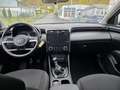 Hyundai TUCSON Klima Alu19" RCam AHK BT 110 kW (150 PS), Schal... Blanc - thumbnail 21