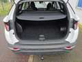Hyundai TUCSON Klima Alu19" RCam AHK BT 110 kW (150 PS), Schal... Blanc - thumbnail 20