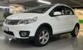 Great Wall C20 Voleex 1.5 City Bianco - thumbnail 1