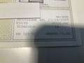 Great Wall C20 Voleex 1.5 City Bianco - thumbnail 7