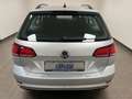 Volkswagen Golf VII Variant Comfortl. Alu Klima Navi AHK Zilver - thumbnail 6
