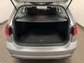 Volkswagen Golf VII Variant Comfortl. Alu Klima Navi AHK Zilver - thumbnail 7
