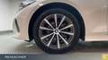 BMW 318 d A Tou LCPorf,HUD,ACC,AHK Weiß - thumbnail 3