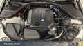 BMW 318 d A Tou LCPorf,HUD,ACC,AHK Weiß - thumbnail 7