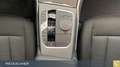 BMW 318 d A Tou LCPorf,HUD,ACC,AHK Weiß - thumbnail 11