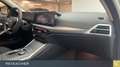 BMW 318 d A Tou LCPorf,HUD,ACC,AHK Weiß - thumbnail 13