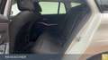 BMW 318 d A Tou LCPorf,HUD,ACC,AHK Weiß - thumbnail 8