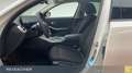 BMW 318 d A Tou LCPorf,HUD,ACC,AHK Weiß - thumbnail 4