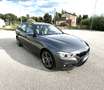 BMW 318 318d Touring M Sport Grigio - thumbnail 1