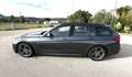 BMW 318 318d Touring M Sport Grigio - thumbnail 8