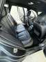 BMW 318 318d Touring M Sport Grigio - thumbnail 13