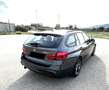 BMW 318 318d Touring M Sport Grigio - thumbnail 5