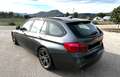 BMW 318 318d Touring M Sport Grigio - thumbnail 7