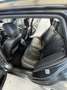 BMW 318 318d Touring M Sport Grigio - thumbnail 12