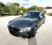 BMW 318 318d Touring M Sport Grigio - thumbnail 3