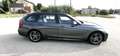 BMW 318 318d Touring M Sport Grigio - thumbnail 4