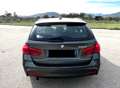 BMW 318 318d Touring M Sport Grigio - thumbnail 6