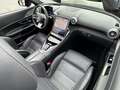 Mercedes-Benz SL Roadster AMG 63 4MATIC+ | Carbon | Aero pack | Gris - thumbnail 5