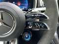 Mercedes-Benz SL Roadster AMG 63 4MATIC+ | Carbon | Aero pack | Gris - thumbnail 21