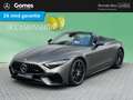 Mercedes-Benz SL Roadster AMG 63 4MATIC+ | Carbon | Aero pack | Gris - thumbnail 1