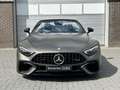Mercedes-Benz SL Roadster AMG 63 4MATIC+ | Carbon | Aero pack | Gris - thumbnail 10
