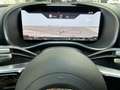 Mercedes-Benz SL Roadster AMG 63 4MATIC+ | Carbon | Aero pack | Gris - thumbnail 16