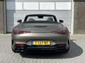 Mercedes-Benz SL Roadster AMG 63 4MATIC+ | Carbon | Aero pack | Gris - thumbnail 11