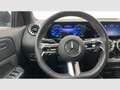 Mercedes-Benz EQA 250 + - thumbnail 9