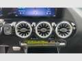 Mercedes-Benz EQA 250 + - thumbnail 15