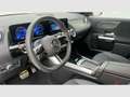 Mercedes-Benz EQA 250 + - thumbnail 6