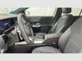 Mercedes-Benz EQA 250 + - thumbnail 7