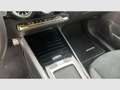 Mercedes-Benz EQA 250 + - thumbnail 16