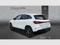 Mercedes-Benz EQA 250 + - thumbnail 4