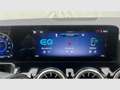Mercedes-Benz EQA 250 + - thumbnail 14