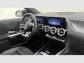 Mercedes-Benz EQA 250 + - thumbnail 10