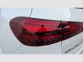 Mercedes-Benz EQA 250 + - thumbnail 18
