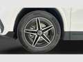 Mercedes-Benz EQA 250 + - thumbnail 5
