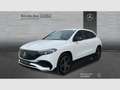 Mercedes-Benz EQA 250 + - thumbnail 1