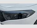 Mercedes-Benz EQA 250 + - thumbnail 12