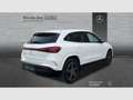 Mercedes-Benz EQA 250 + - thumbnail 2