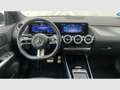 Mercedes-Benz EQA 250 + - thumbnail 8