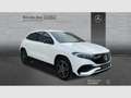 Mercedes-Benz EQA 250 + - thumbnail 3