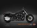 Harley-Davidson V-Rod Night Rod Special Mod.2008 Negru - thumbnail 8