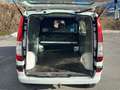 Mercedes-Benz Vito 116 CDI kompakt 4x4 Allrad Tempomat Klima Weiß - thumbnail 9