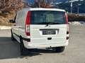 Mercedes-Benz Vito 116 CDI kompakt 4x4 Allrad Tempomat Klima Weiß - thumbnail 7