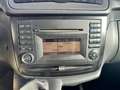 Mercedes-Benz Vito 116 CDI kompakt 4x4 Allrad Tempomat Klima Weiß - thumbnail 15