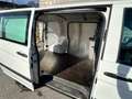 Mercedes-Benz Vito 116 CDI kompakt 4x4 Allrad Tempomat Klima Weiß - thumbnail 10