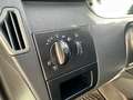 Mercedes-Benz Vito 116 CDI kompakt 4x4 Allrad Tempomat Klima Weiß - thumbnail 13
