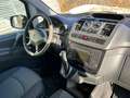 Mercedes-Benz Vito 116 CDI kompakt 4x4 Allrad Tempomat Klima Weiß - thumbnail 12